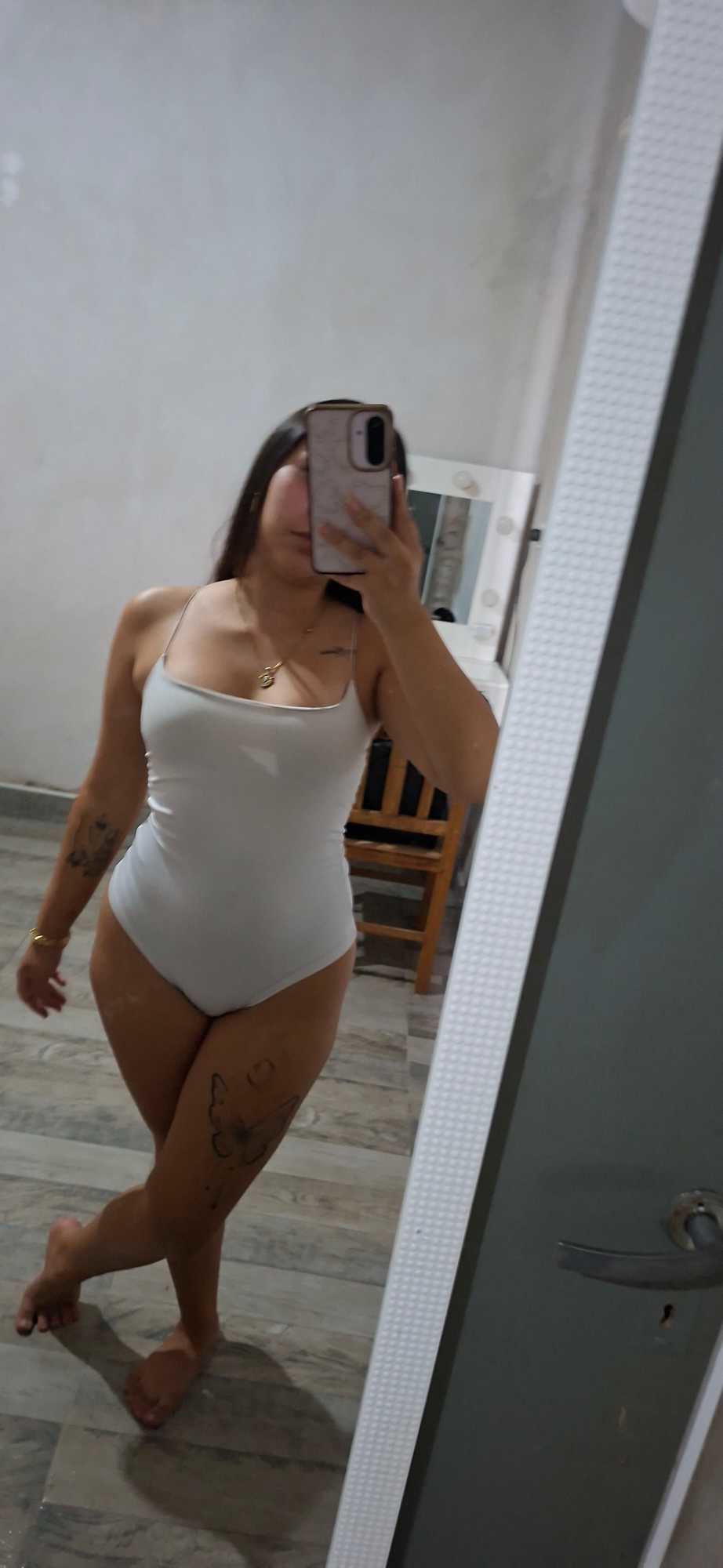 Frida sanabria 