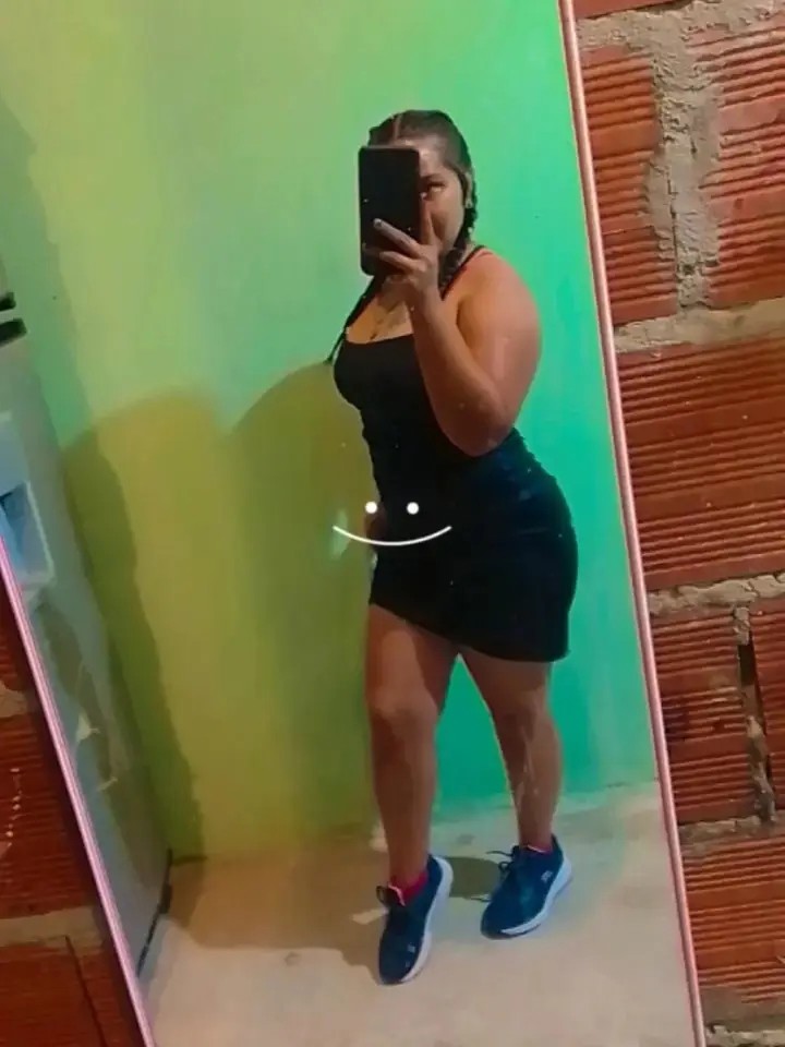Altamira gisela Reynoso