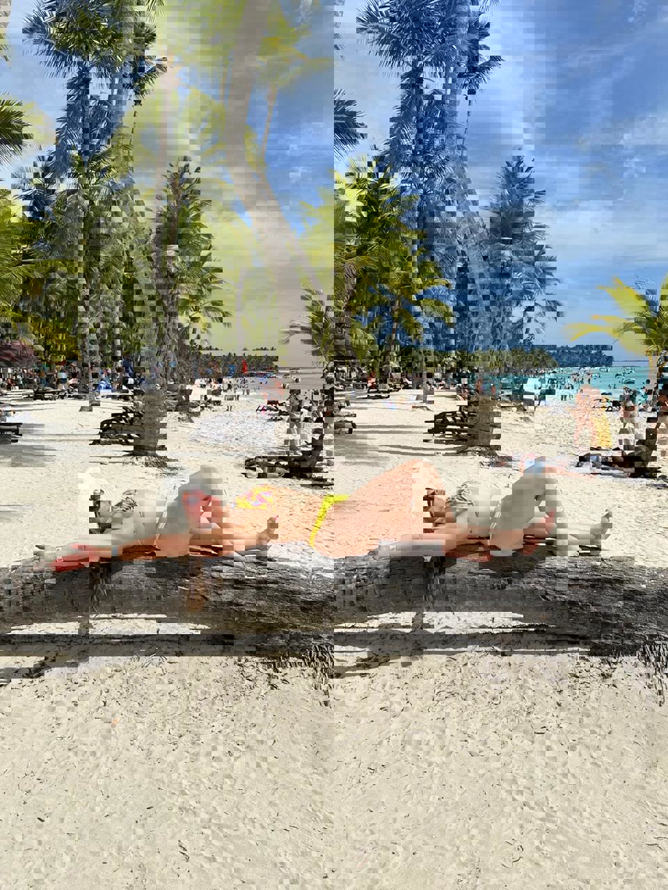 Portada de Katherine