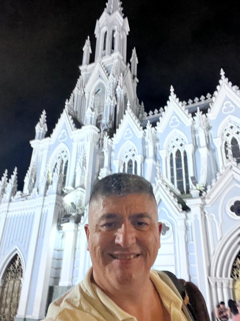 Portada de AJ