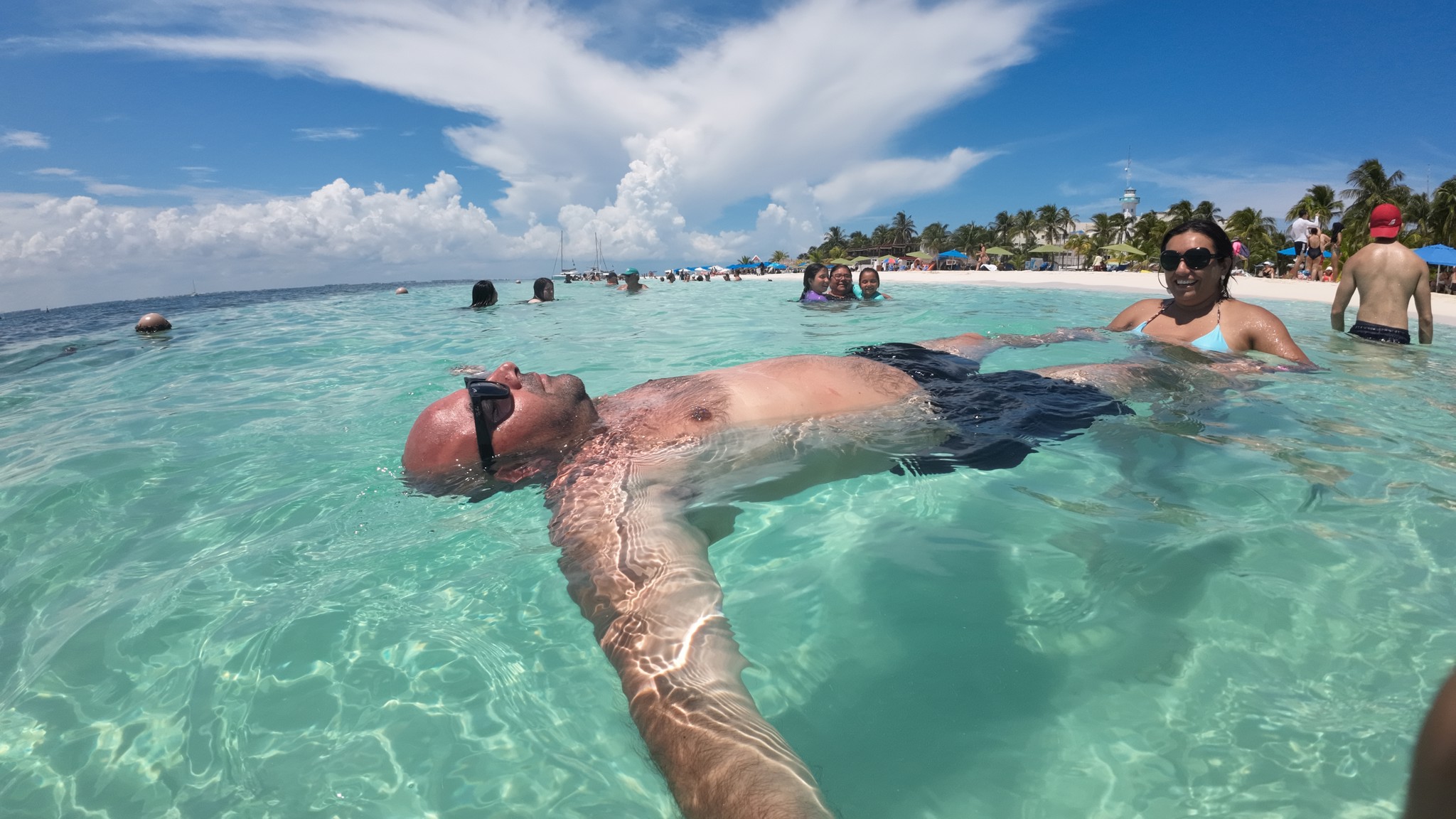 Portada de Juan.Campos