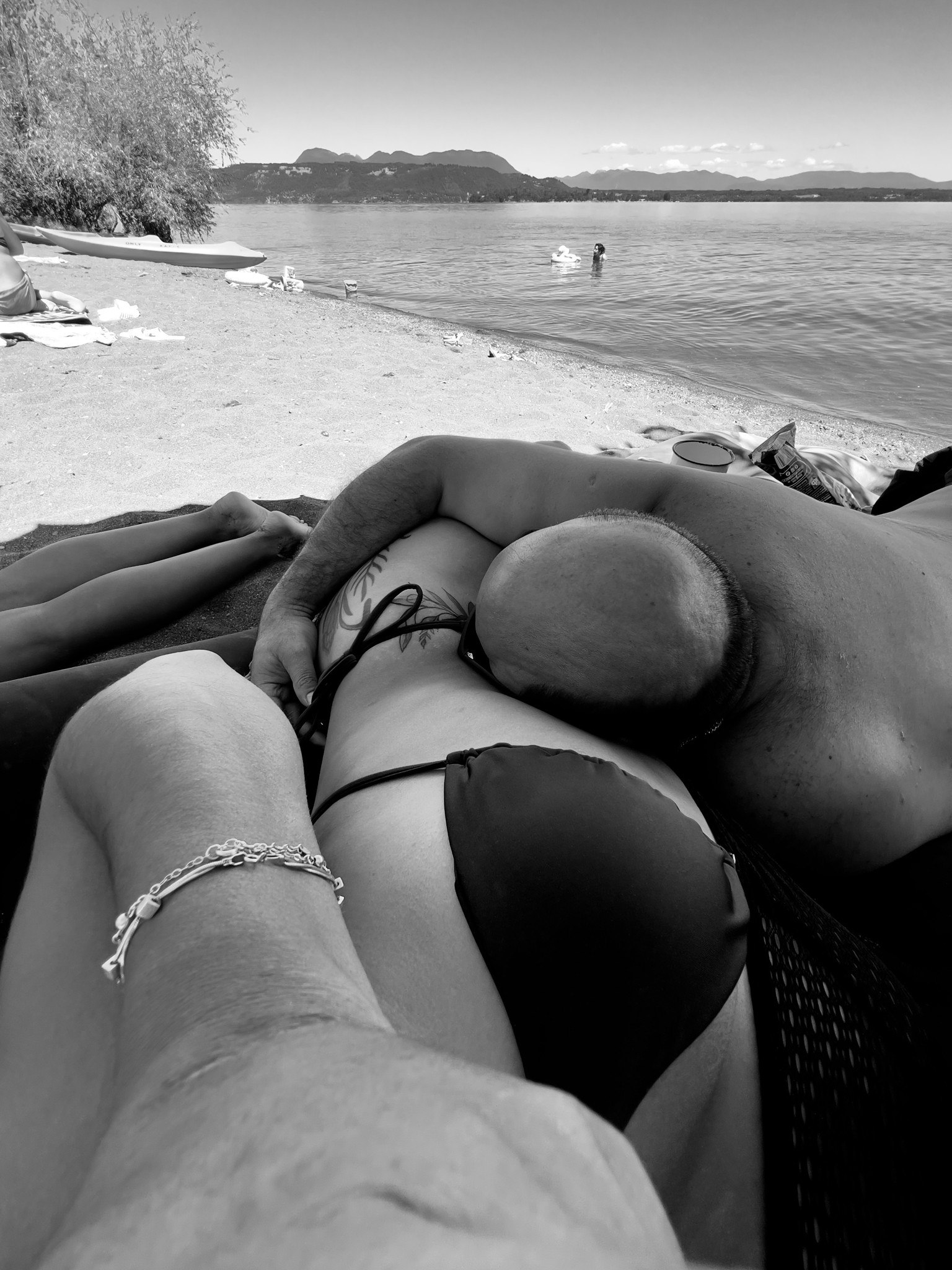 Portada de Anto Venegas