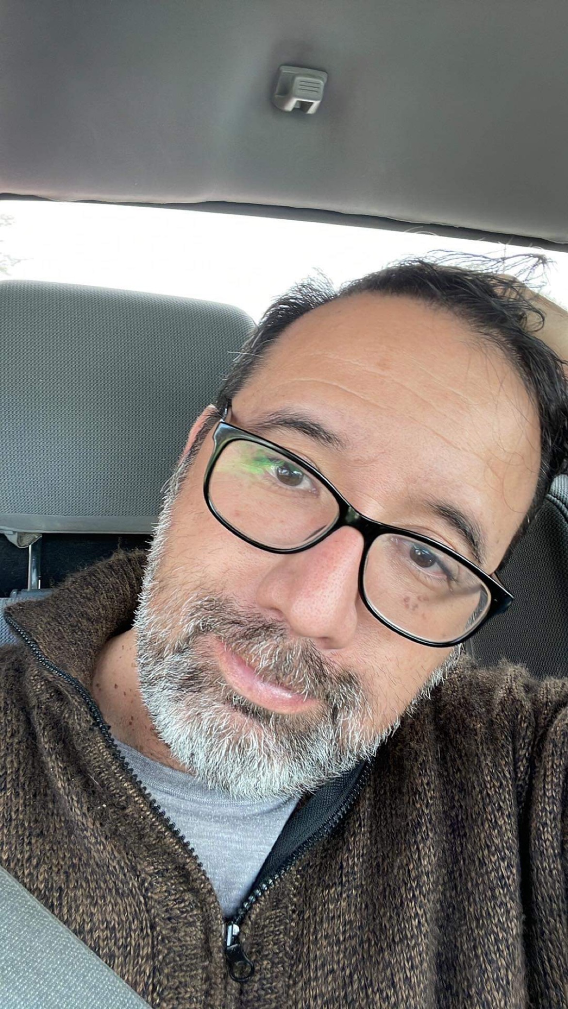 Foto 3 de Cristian Guerra